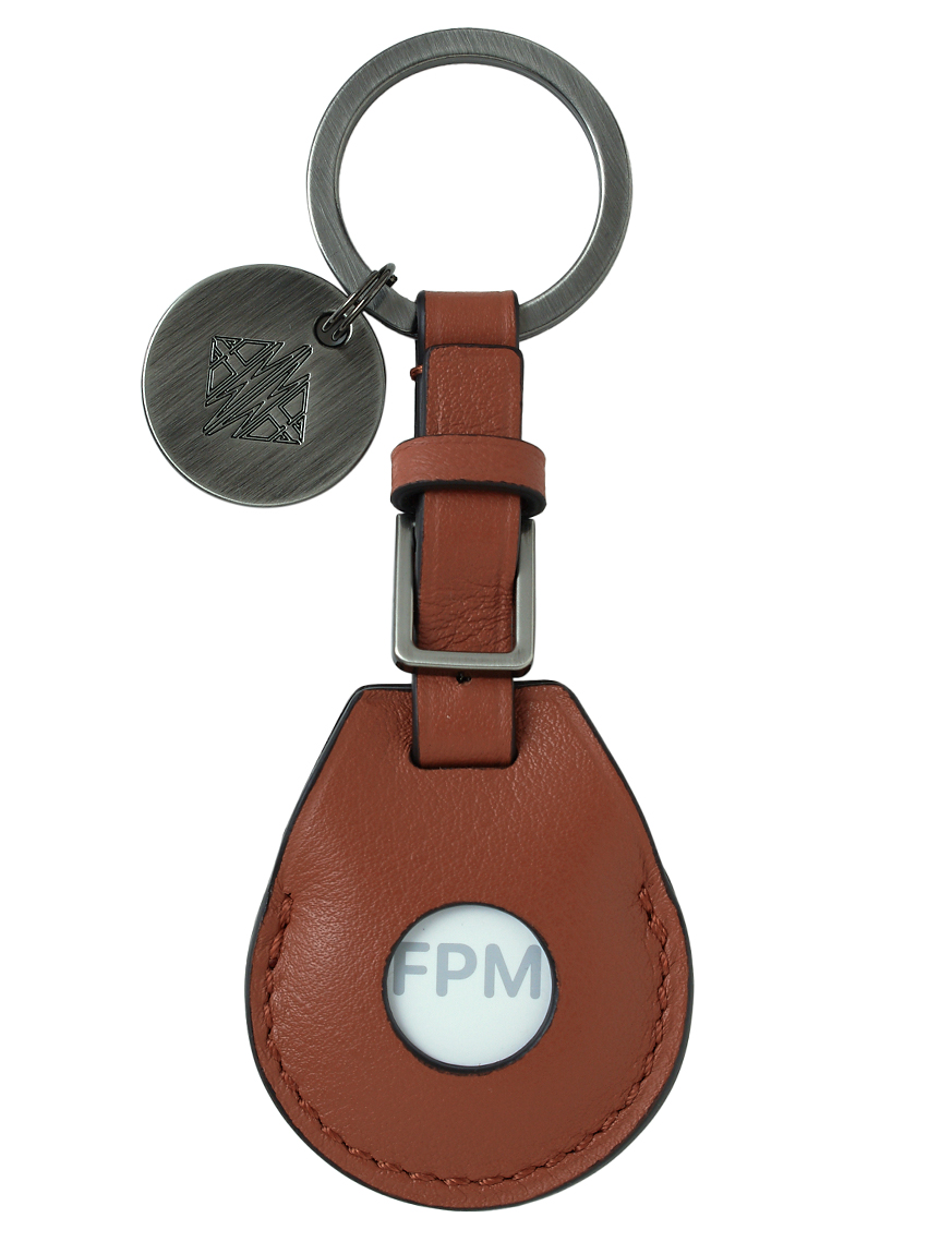 すべてのカテゴリ │ 【公式】FPM Milano（ファブリカ・ペレッテリエ