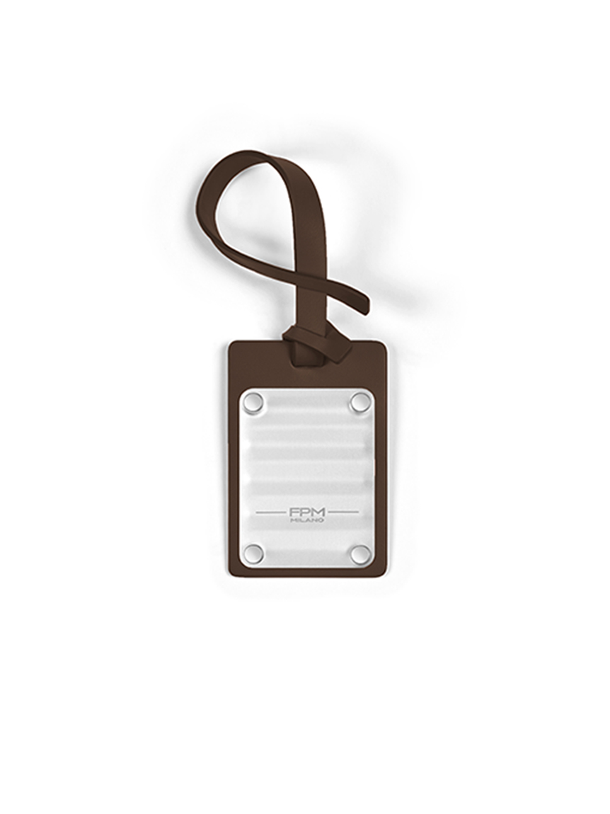 Accessories │ 【公式】FPM Milano（ファブリカ・ペレッテリエ