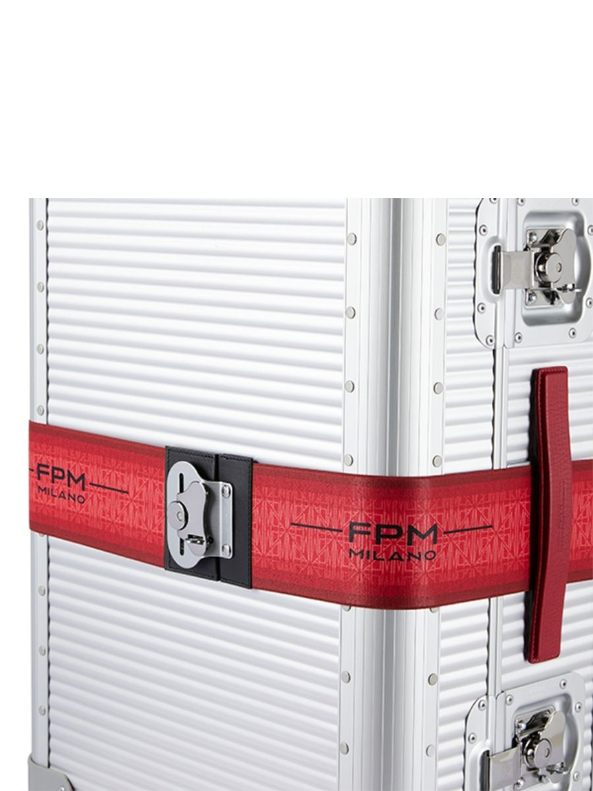 BUTTERFLYELASTICBELTXS】エラスティックベルト(Travel accessories