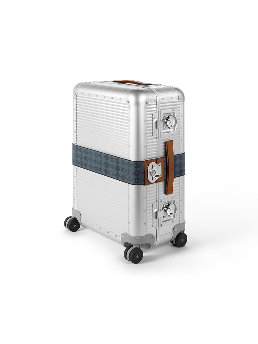 BUTTERFLYELASTICBELTXS】エラスティックベルト(Travel accessories