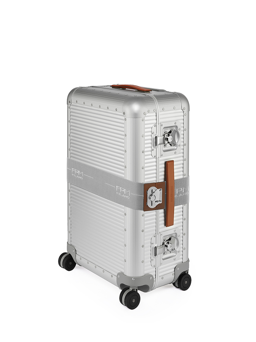 BUTTERFLYELASTICBELTXS】エラスティックベルト(Travel accessories
