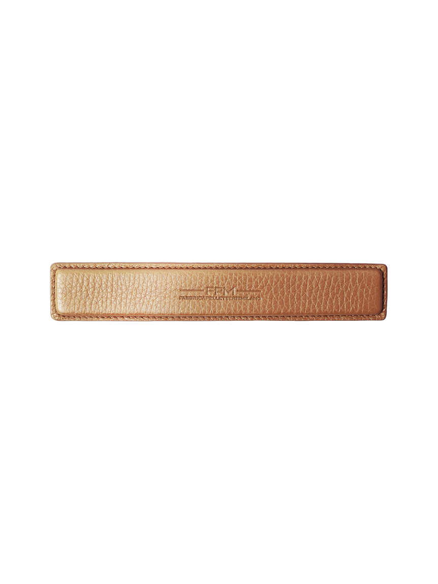 LEATHER HANDLE】カラーレザーハンドル(Travel accessories) │ 【公式
