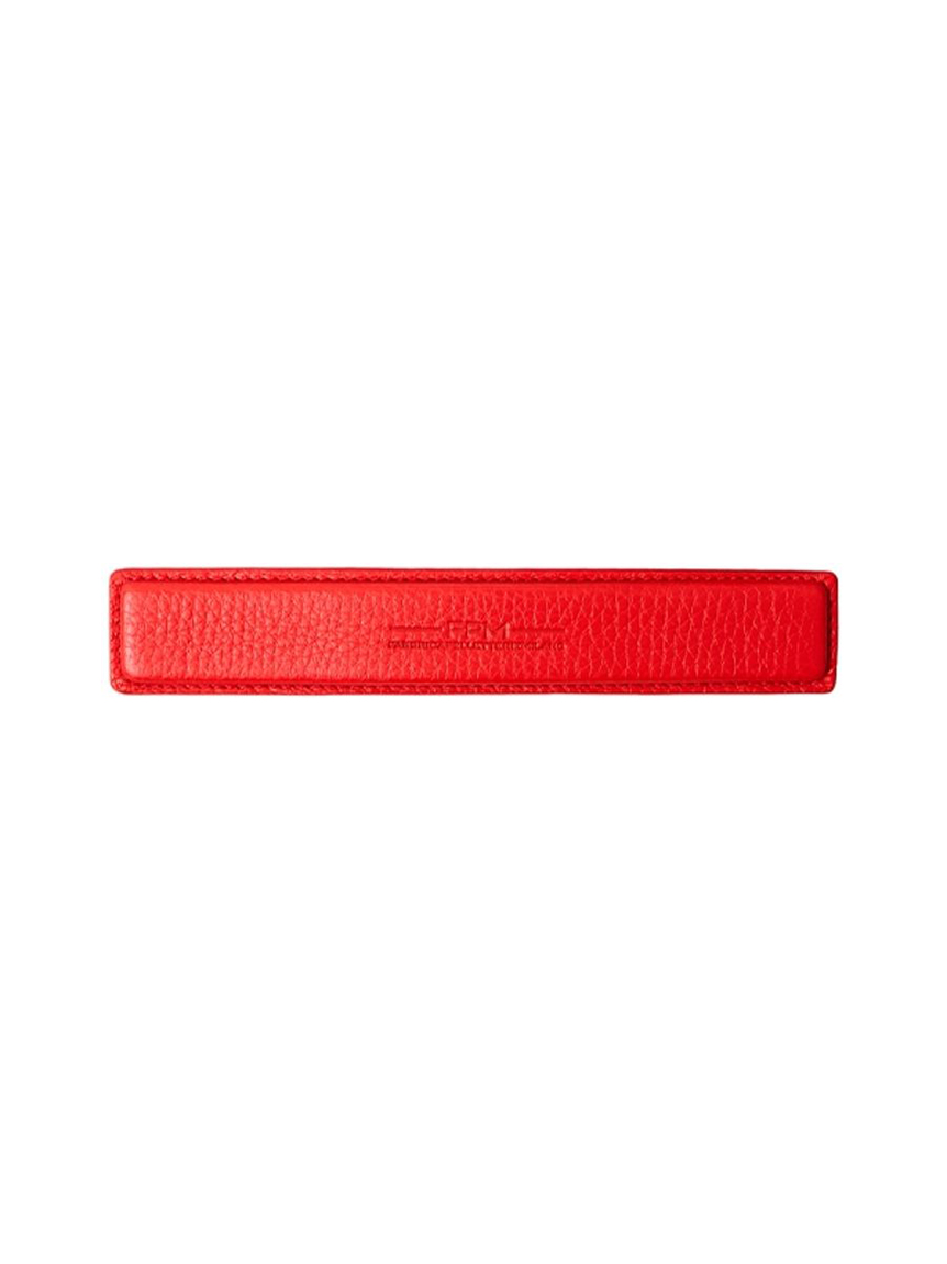 LEATHER HANDLE】カラーレザーハンドル(Travel accessories) │ 【公式