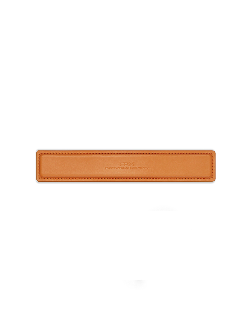 LEATHER HANDLE】カラーレザーハンドル(Travel accessories) │ 【公式