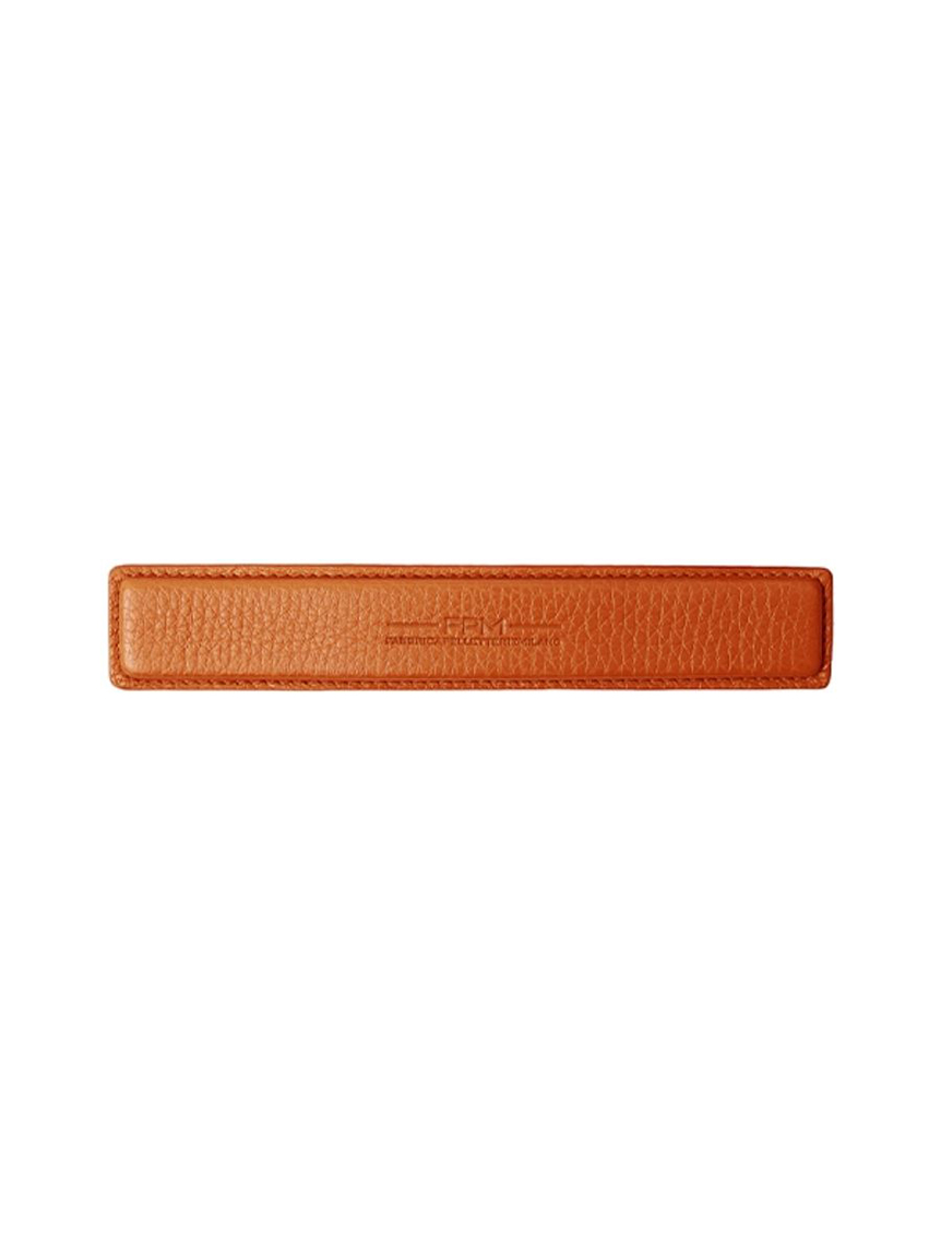 LEATHER HANDLE】カラーレザーハンドル(Travel accessories) │ 【公式