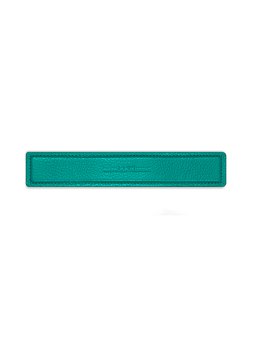 日本限定色】【LEATHER HANDLE】カラーレザーハンドル(Travel