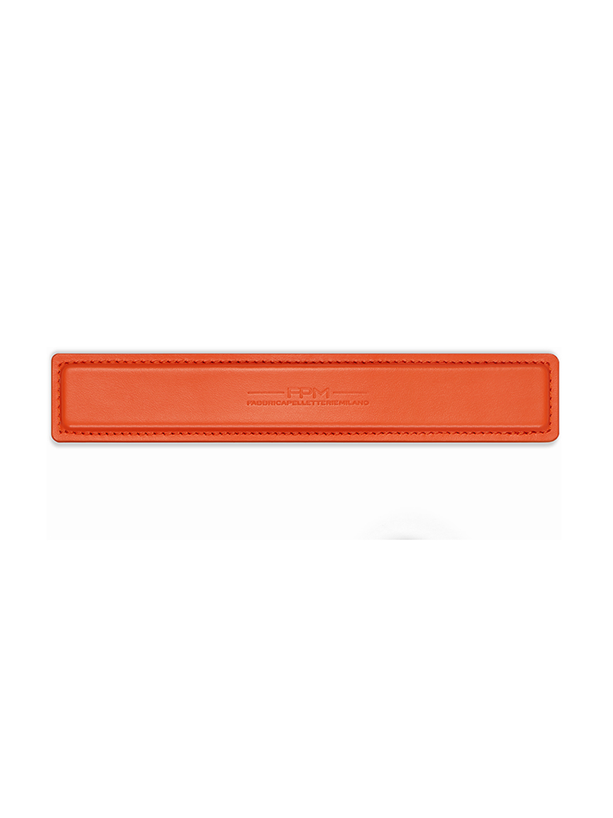 日本限定色】【LEATHER HANDLE】カラーレザーハンドル(Travel