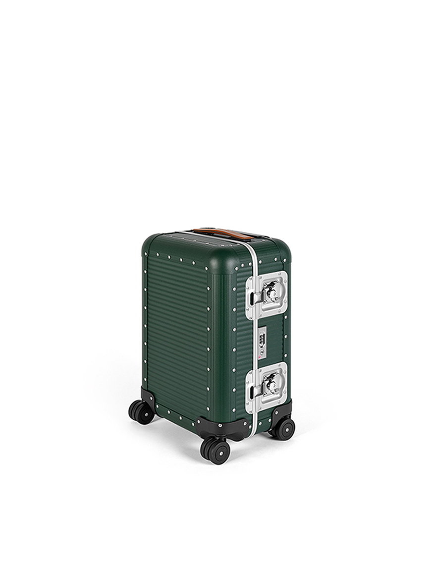 BANK SPINNER 53】キャビン(Cabin) │ 【公式】FPM Milano（ファブリカ