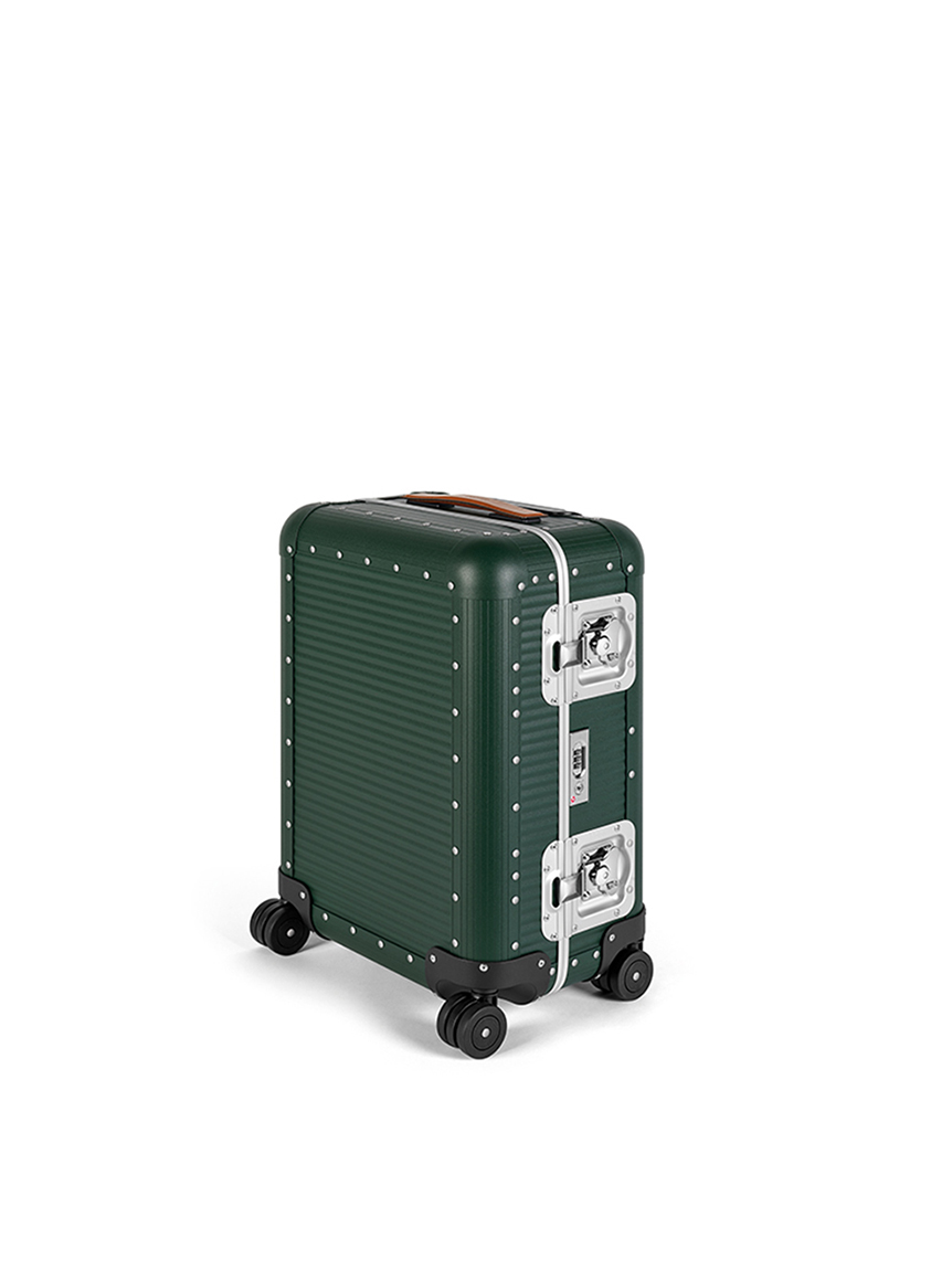 Bank │ 【公式】FPM Milano（ファブリカ・ペレッテリエ・ミラノ