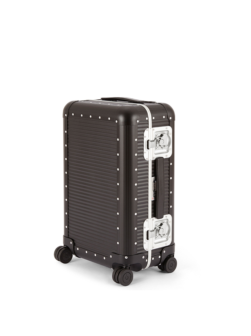 美品★厳選★パメラミラノ3万★40size/9号★ワンピースW193 天然シトリンおまとめ 400ct］裸石 ルース citrine 黄水晶 クォーツ