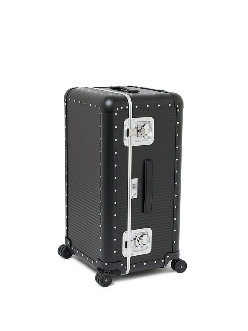 BANK TRUNK ON WHEELS】チェックイントランク(Check-in L) │ 【公式