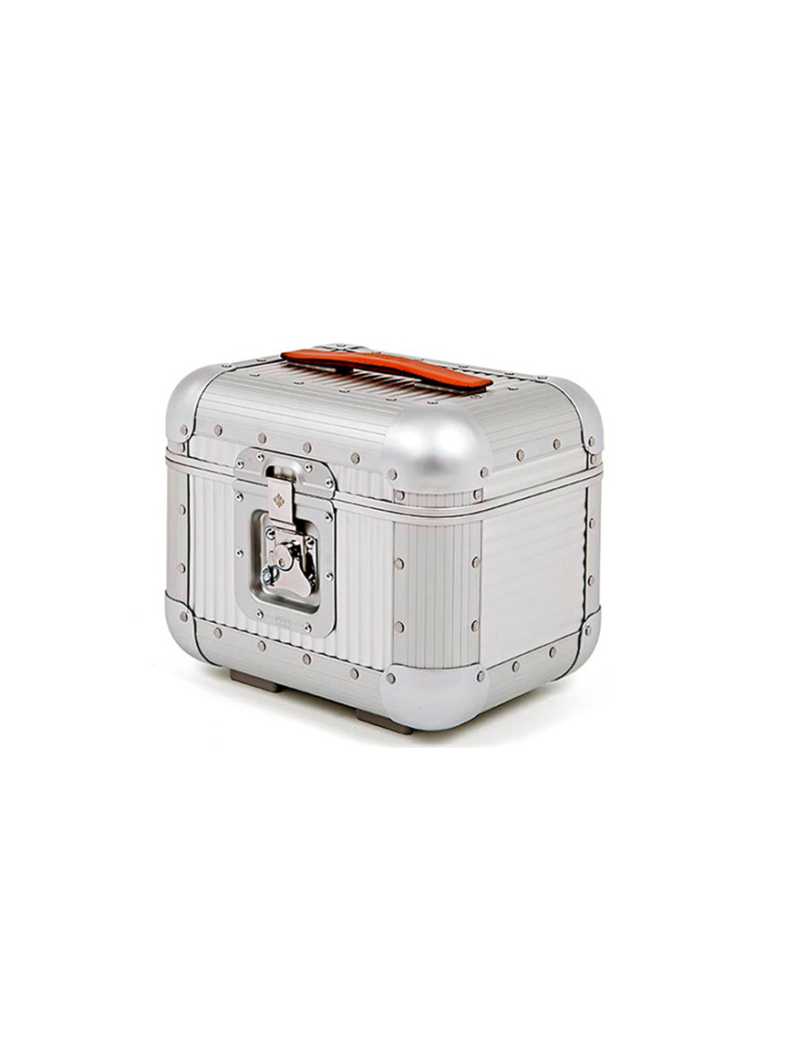 Cabin │ 【公式】FPM Milano（ファブリカ・ペレッテリエ・ミラノ