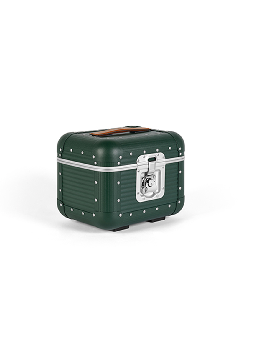 BANK VANITY CASE】キャビン(Cabin) │ 【公式】FPM Milano