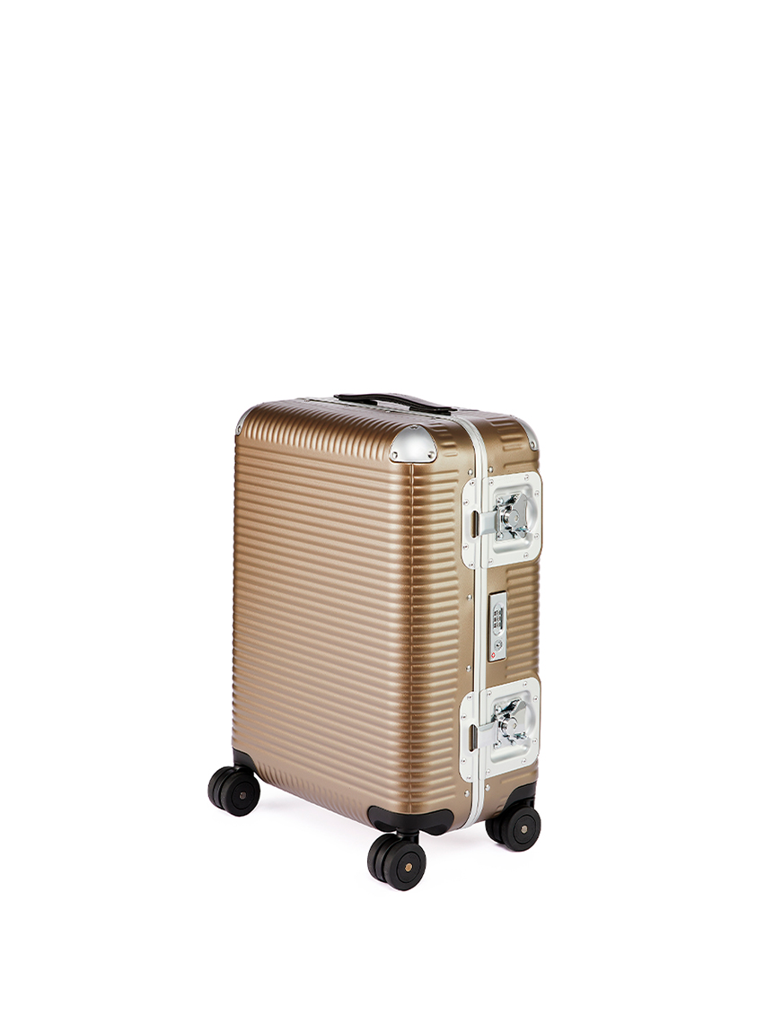 BANK LIGHT SPINNER 55】キャビン(Cabin) │ 【公式】FPM Milano