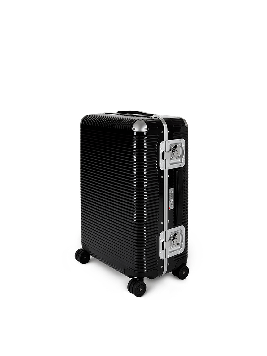 Bank Light │ 【公式】FPM Milano（ファブリカ・ペレッテリエ・ミラノ