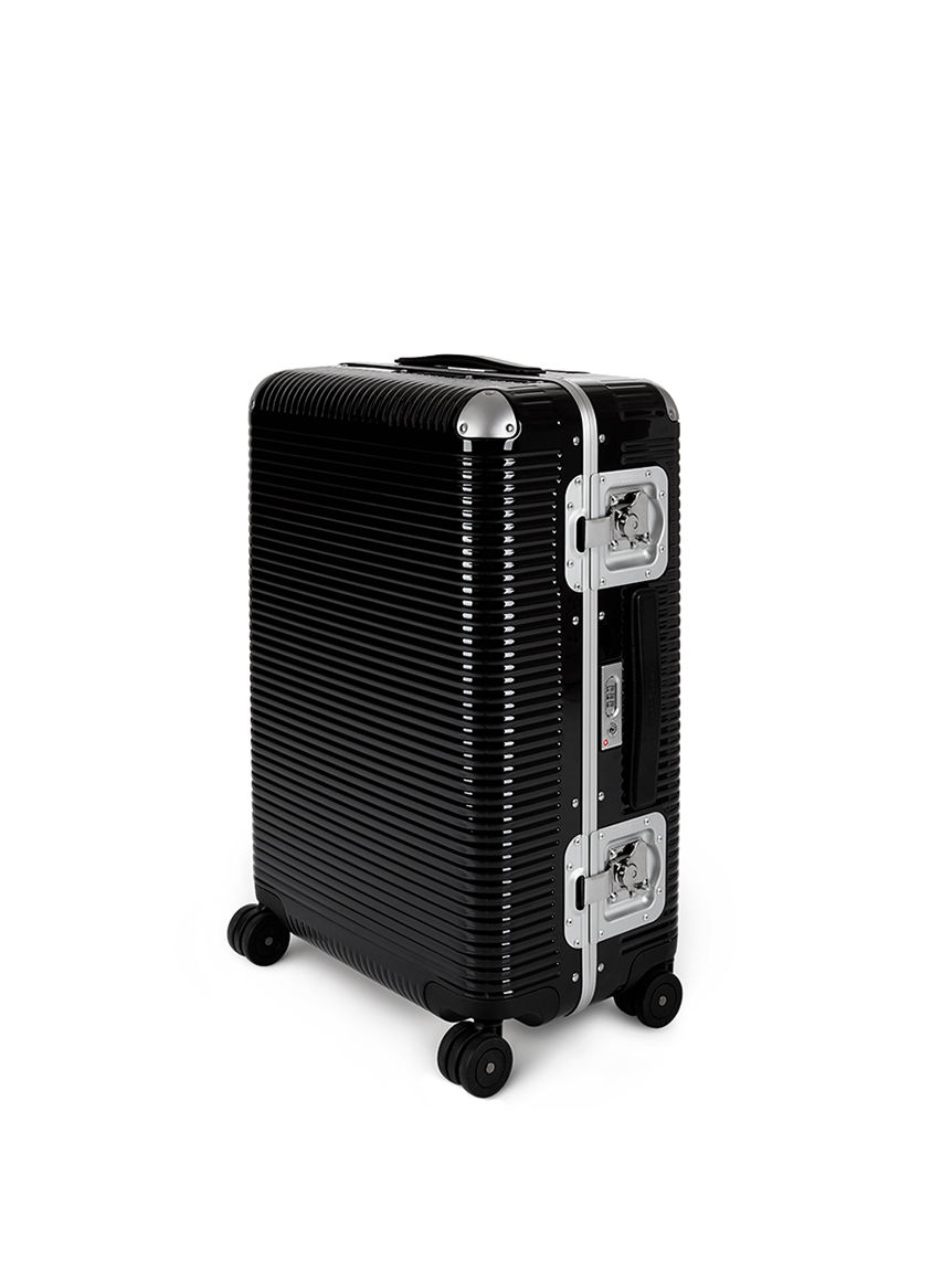 BANK LIGHT SPINNER 76】チェックイン(Check-in M) │ 【公式】FPM