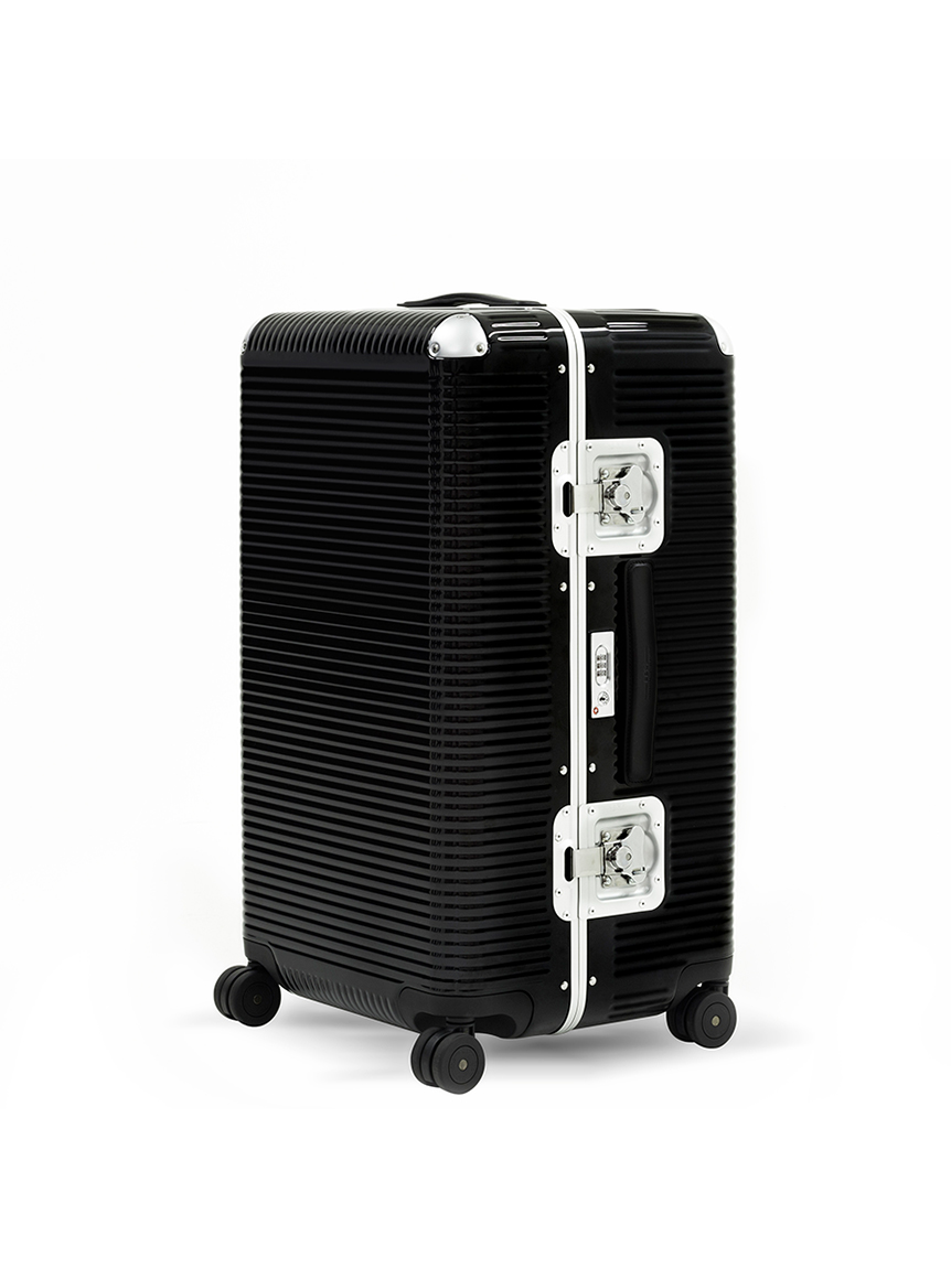 Check-in L │ 【公式】FPM Milano（ファブリカ・ペレッテリエ・ミラノ