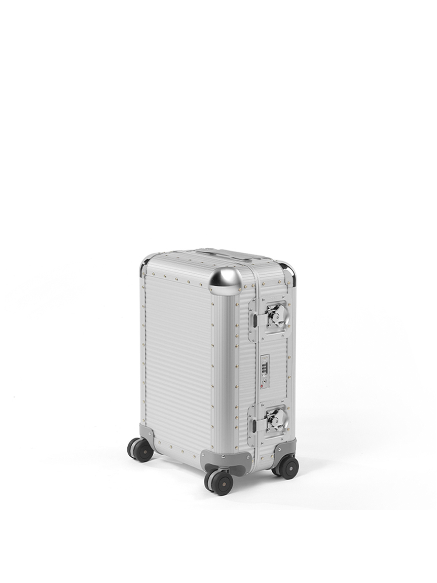希少 限定品 FPM - MILANO スーツケース /120L リモワ m68004356437_1.jpg?1730778273