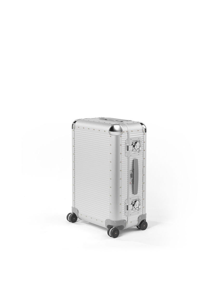 Bank S │ 【公式】FPM Milano（ファブリカ・ペレッテリエ・ミラノ