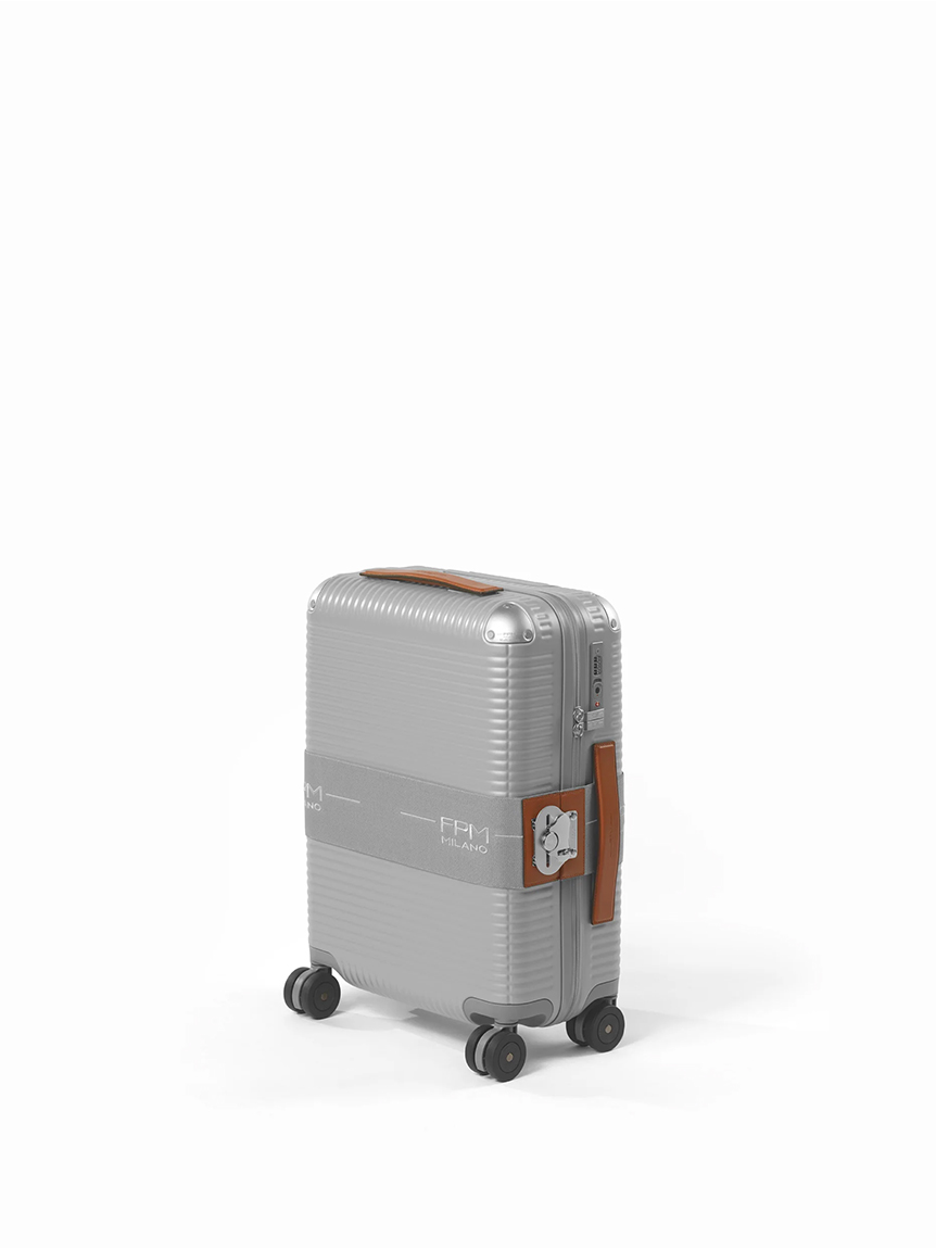 よ*ち様 fpm milano のスーツケース Amazon | FPM ミラノバンクスピナー、丈夫で豪華なイタリア製