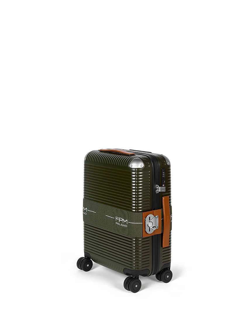 ✨極上品/ほぼ未使用品✨POTER CROWN ブルーム有 ブリーフケース BLACK EMBER（ブラックエンバー） フォージ SB ソフトブリーフケース