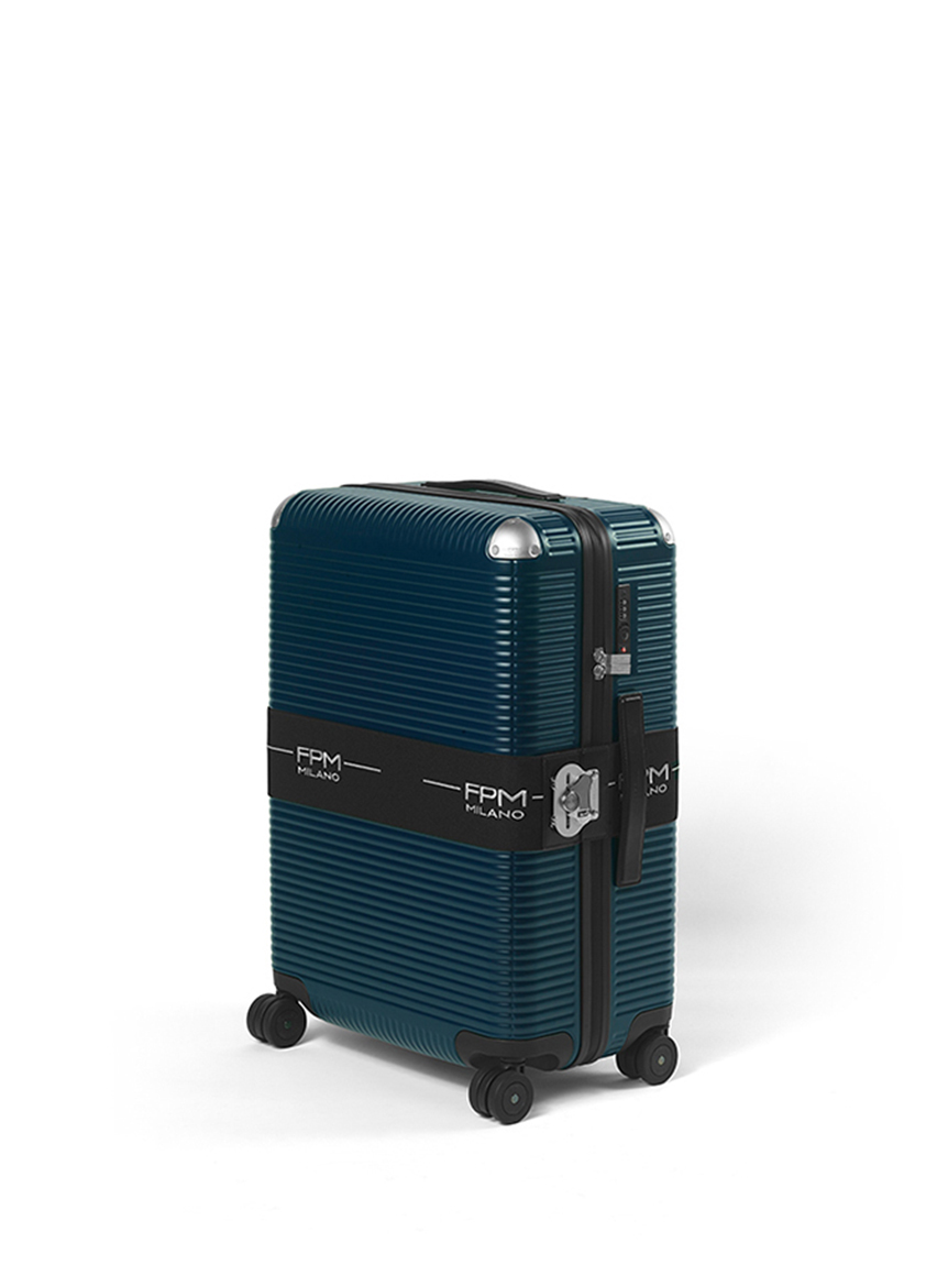 FPM Milano SPINNERファブリカペレッテリエミラノ キャリーケース FPM Milano SPINNERファブリカペレッテリエミラノ キャリーケース BANK