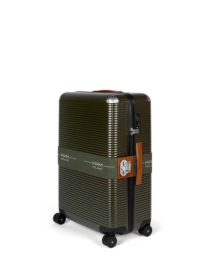 Collections │ 【公式】FPM Milano（ファブリカ・ペレッテリエ