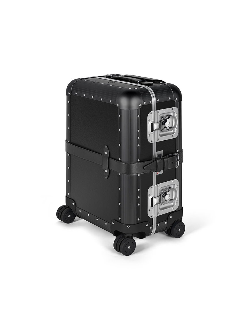 すべてのカテゴリ │ 【公式】FPM Milano（ファブリカ・ペレッテリエ