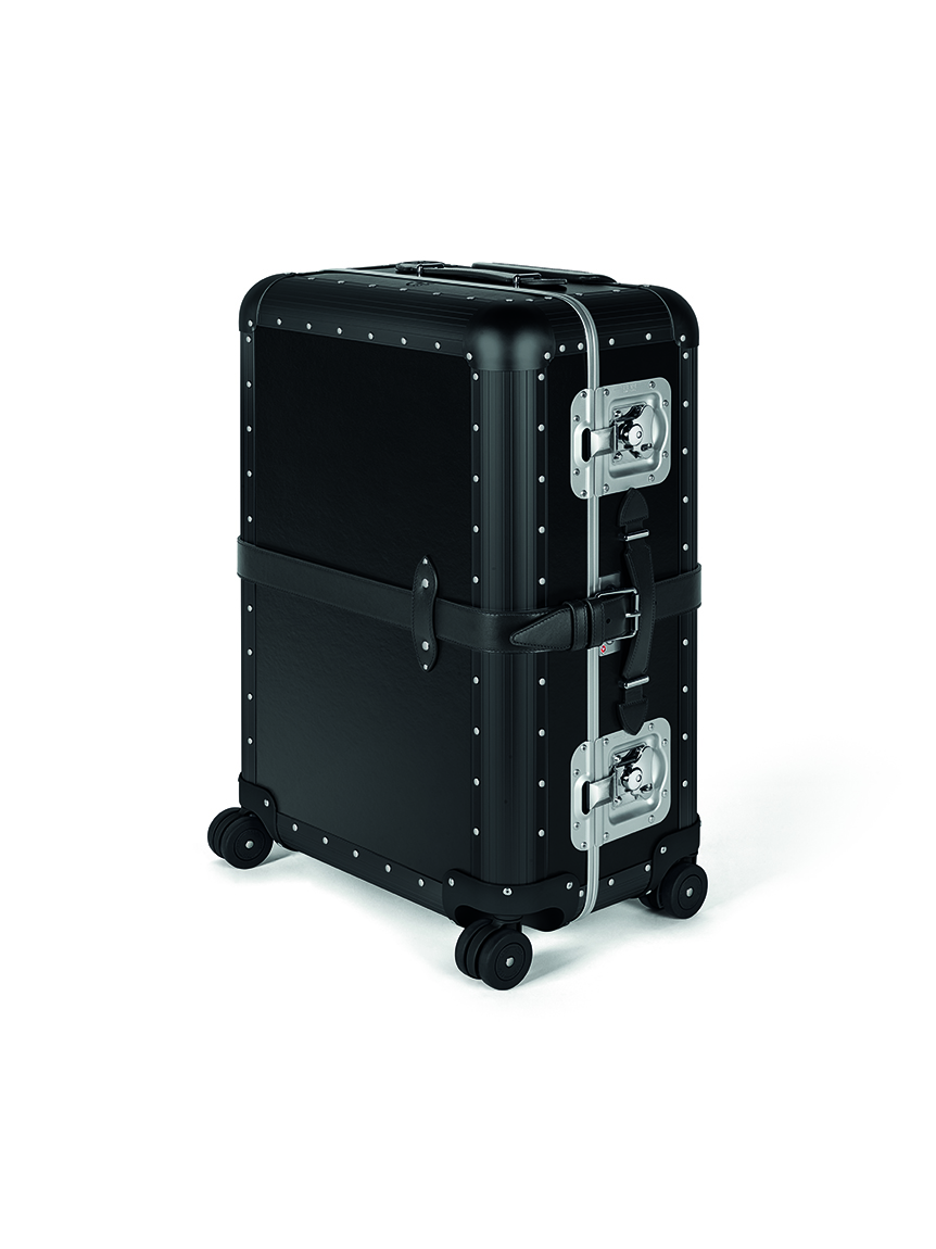 すべてのカテゴリ │ 【公式】FPM Milano（ファブリカ・ペレッテリエ