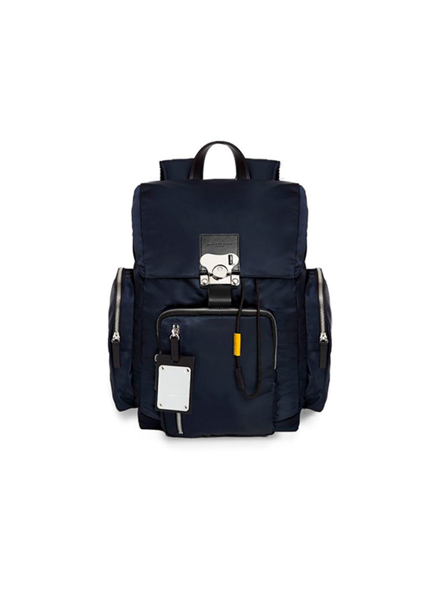 Backpacks and duffles │ 【公式】FPM Milano（ファブリカ