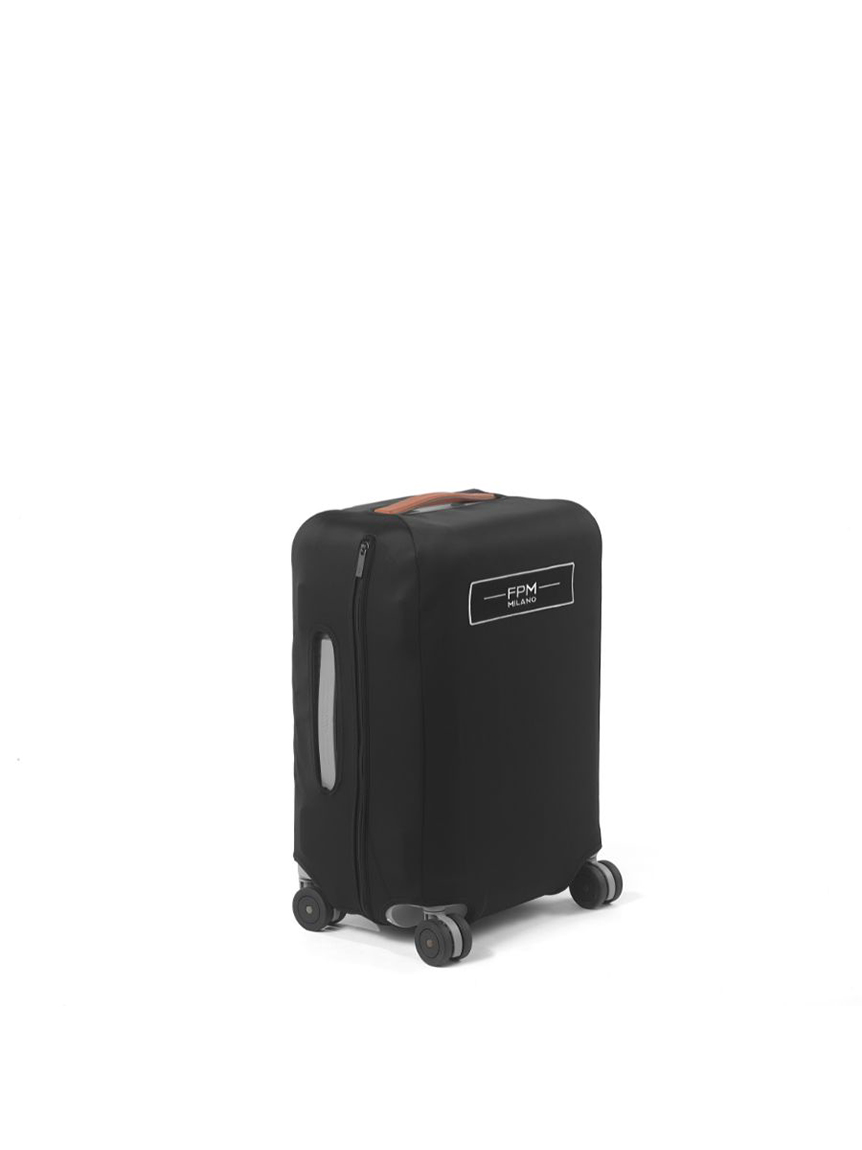 BANK ＆ BANK S COVER 53】ネオプレントロリーカバー53(Travel