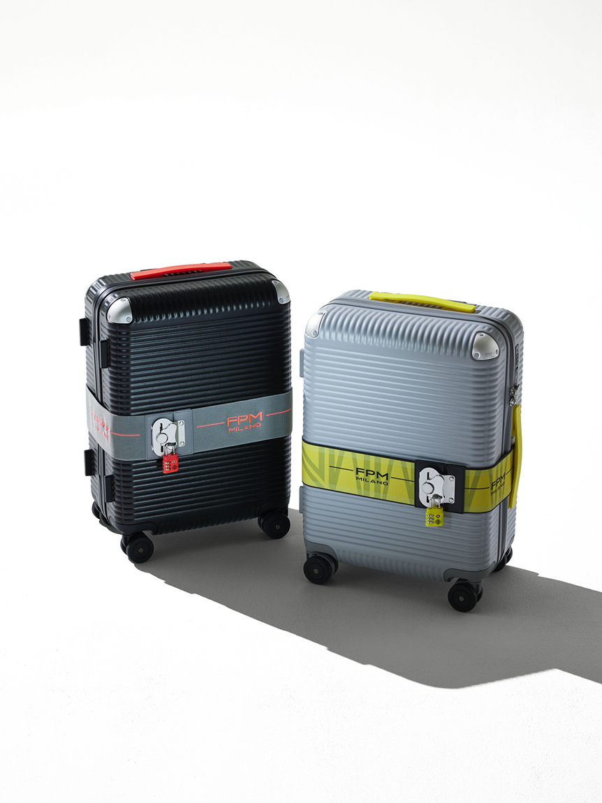 BUTTERFLYELASTICBELTXS】エラスティックベルト(Travel accessories