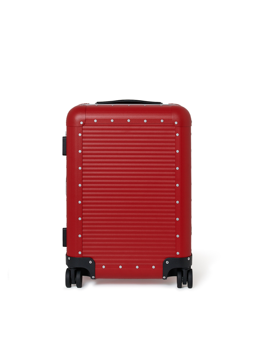 表参道店限定カラーあり】【BANK SPINNER 55M】キャビン(Cabin