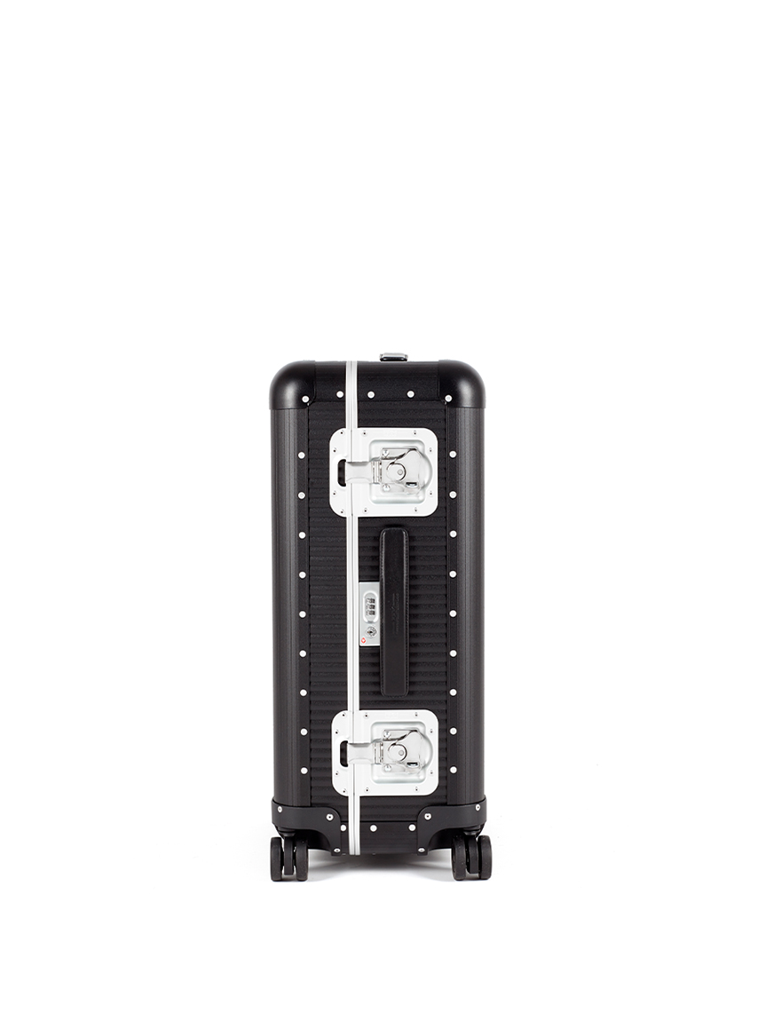 FPM BANKシリーズ　spinner68L BANK SPINNER 68 | FPM