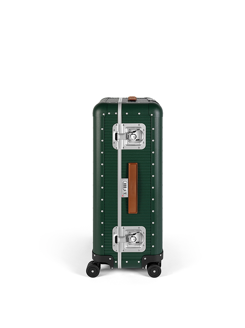 バッグ FPM BANK SPINNER 76 BANK SPINNER 76 | FPM