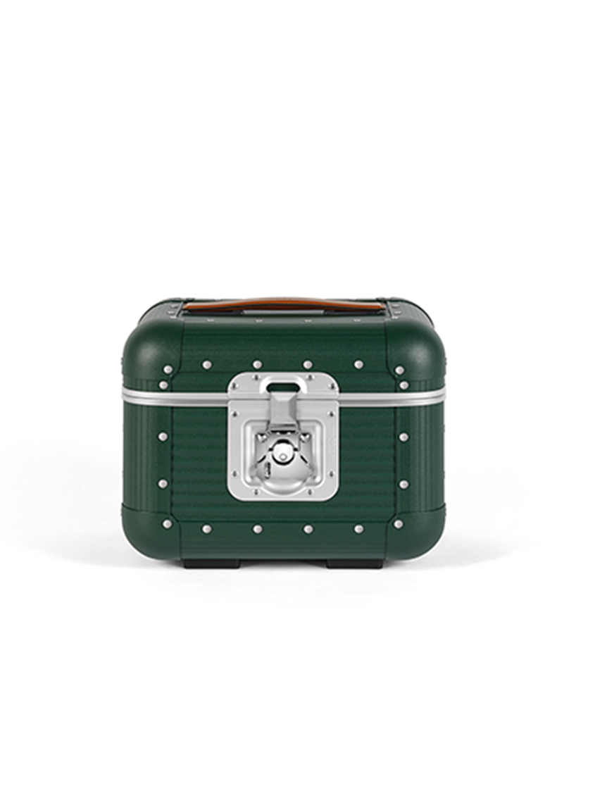 BANK VANITY CASE】キャビン(Cabin) │ 【公式】FPM Milano