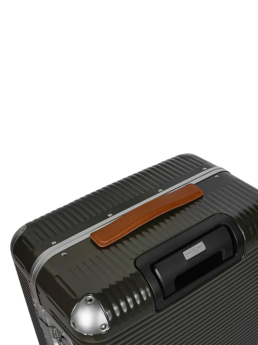 BANK LIGHT SPINNER 68】チェックイン(Check-in M) │ 【公式】FPM