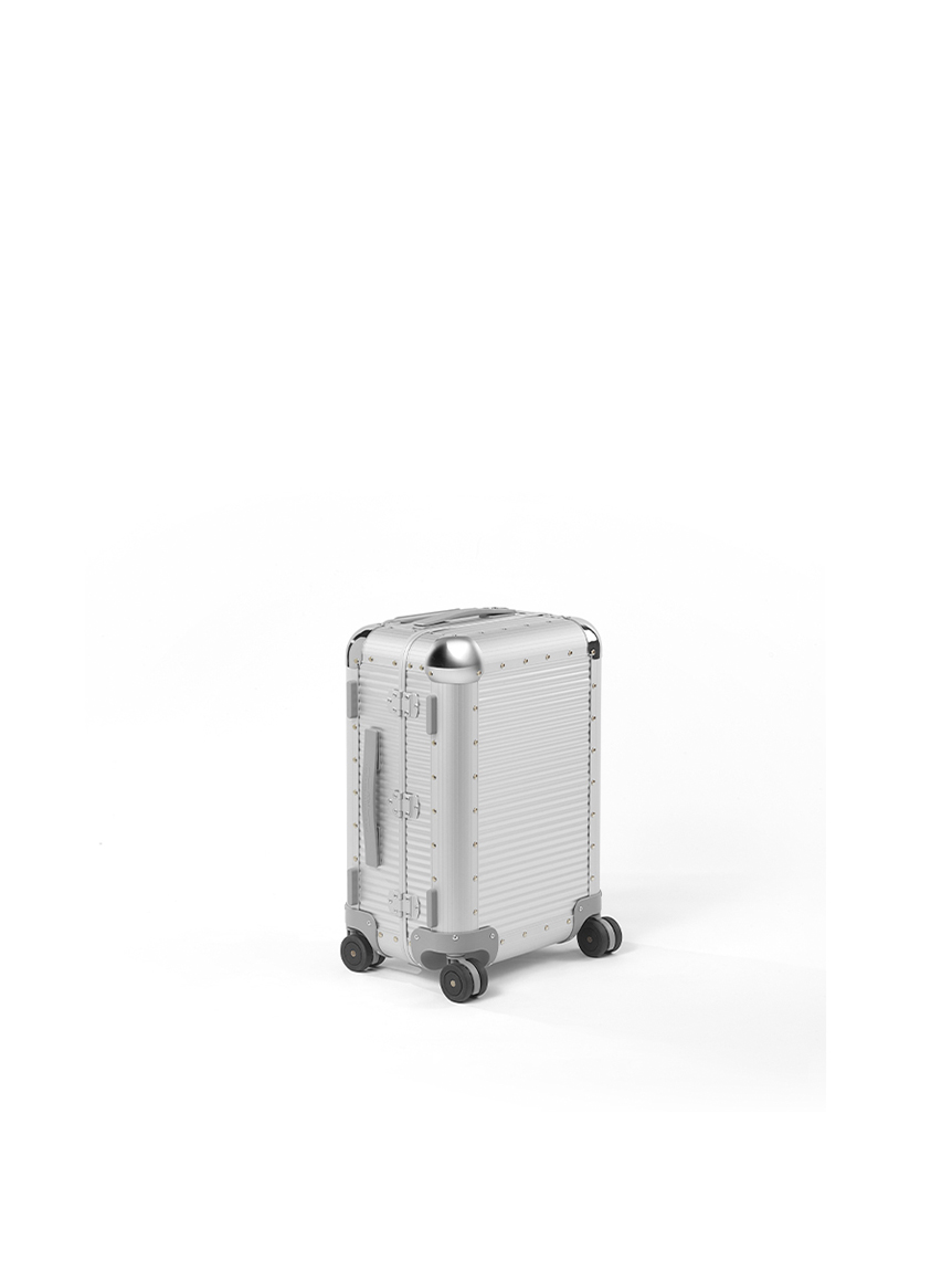 BANK S SPINNER 53】キャビン(Cabin) │ 【公式】FPM Milano