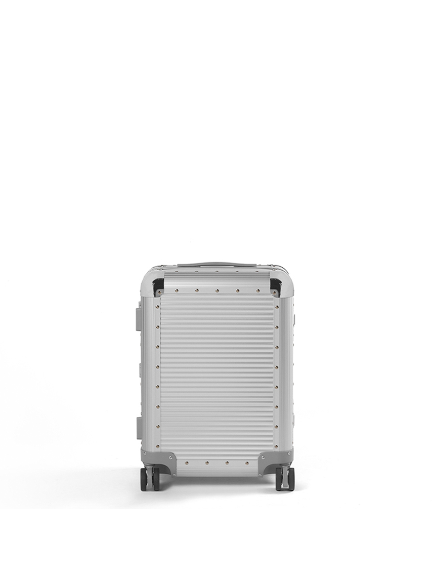 BANK S SPINNER 55M】キャビン(Cabin) │ 【公式】FPM Milano