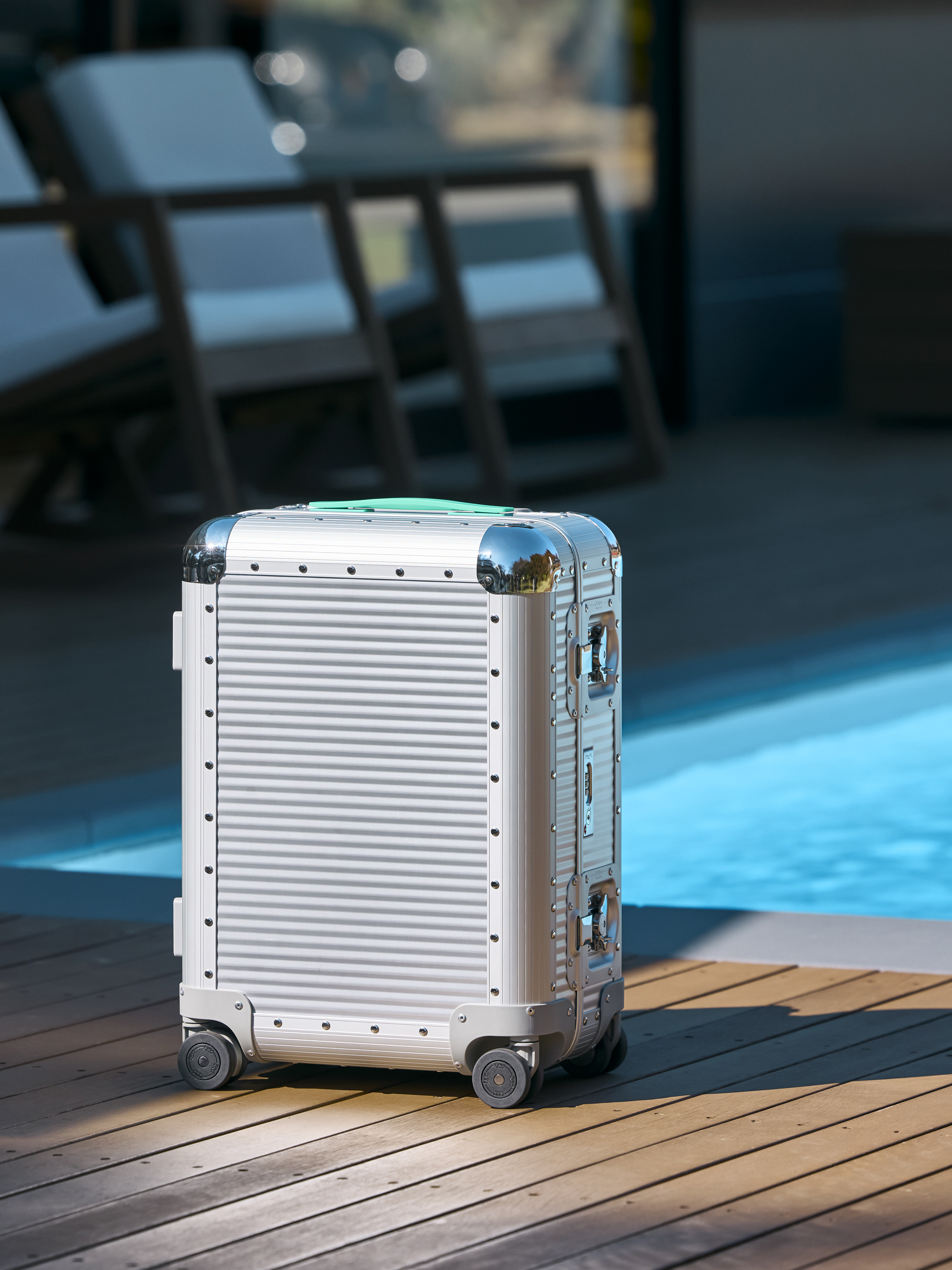 リファインプロSP SSR/プロフェッサー SP5-R（タイヤホイールセット）｜フジ