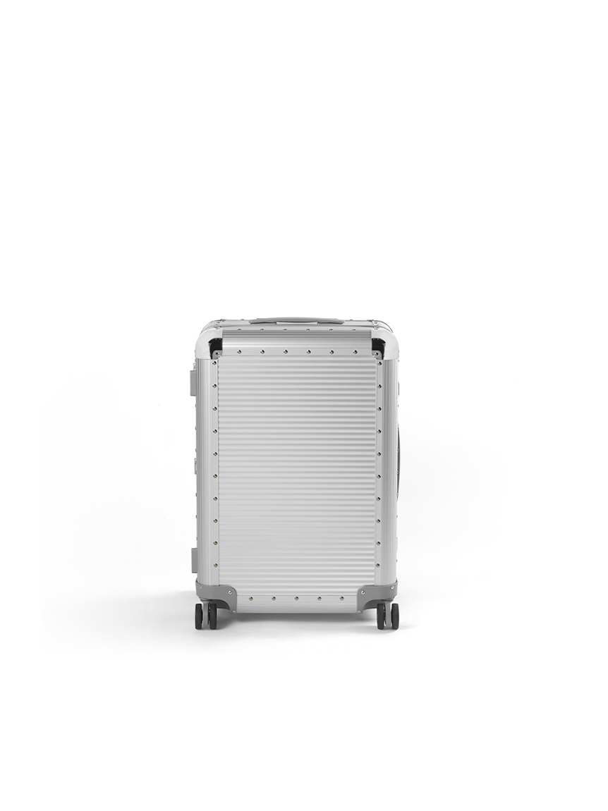 [新品未使用]FPM MILANO バンク スピナー53 A1505315826_01.png?crop=center