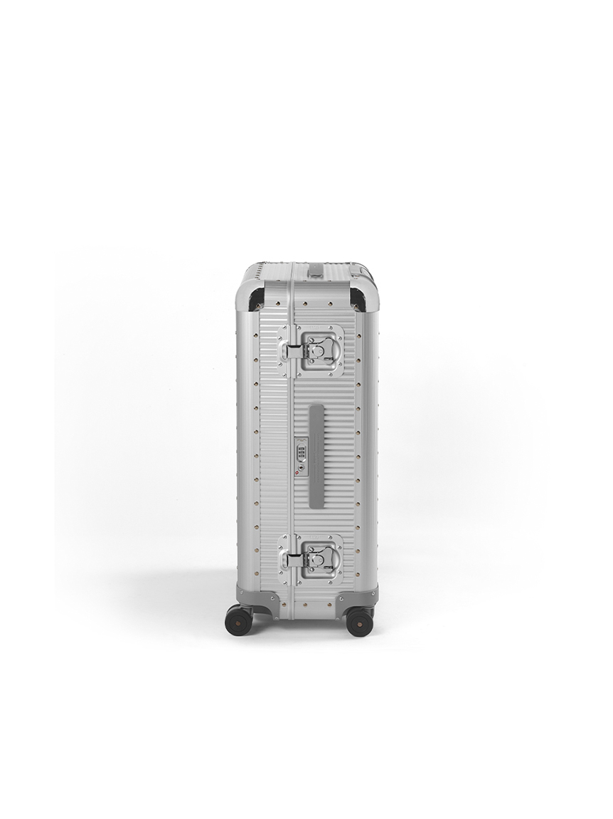 BANK S SPINNER 76】 チェックイン(Check-in M) │ 【公式】FPM Milano