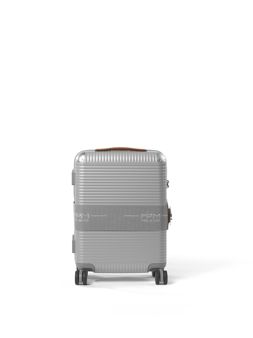 バッグ FPM Milano spinner BANK ZIP DELUXE SPINNER 55】キャビン(Cabin) │ 【公式】FPM Milano