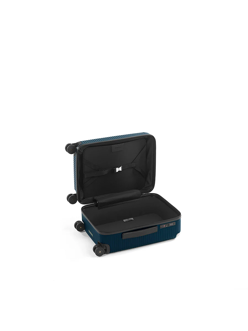 【未開封特典付き】Man CDセット ラクレコ付き Amazon.co.jp: ロックマンゼクス サウンドスケッチ ゼクス ギガ