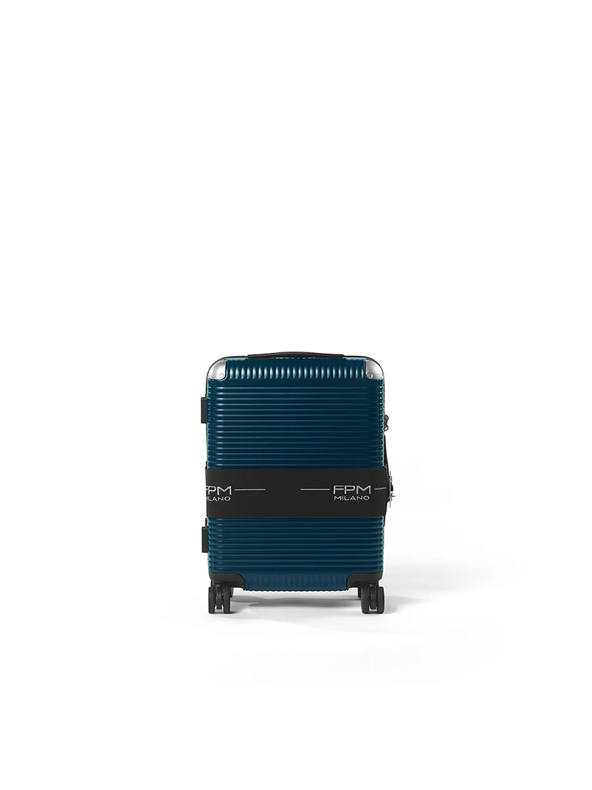 BANK ZIP DELUXE SPINNER 55S】キャビン(Cabin) │ 【公式】FPM Milano