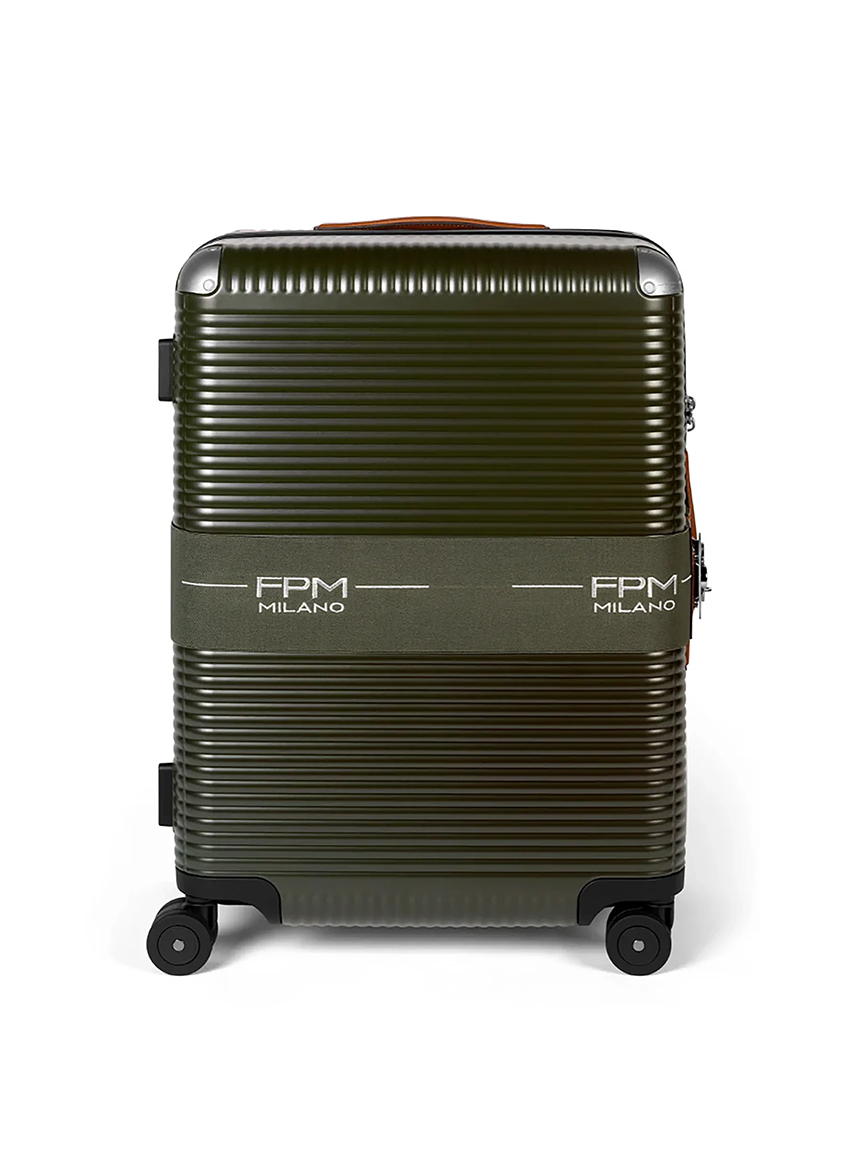 FPM BANKシリーズ　spinner68L BANK SPINNER 68 | FPM