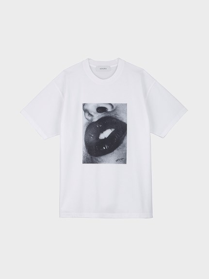 カットソー&Tシャツ|AOURE(アウール)の通販サイト 【公式】