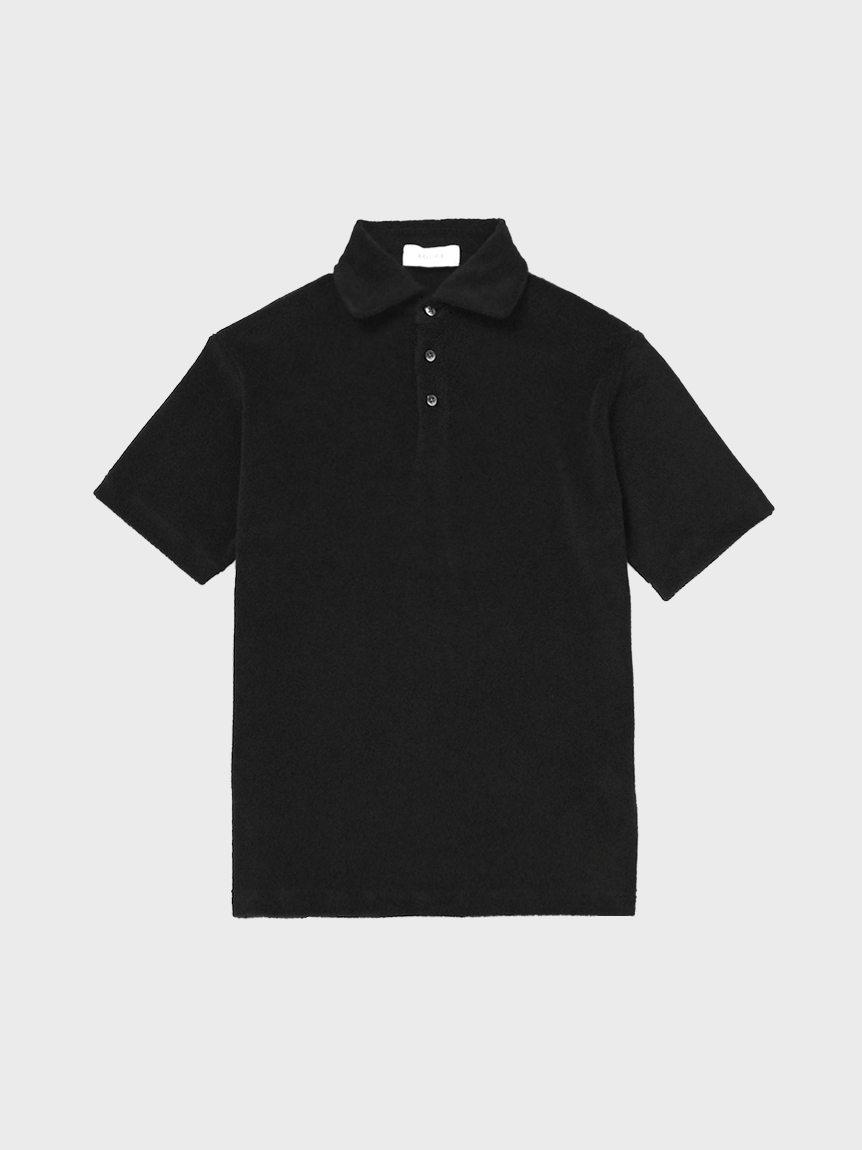カットソー&Tシャツ|AOURE(アウール)の通販サイト 【公式】