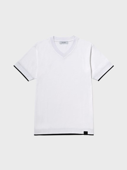 カットソー&Tシャツ|AOURE(アウール)の通販サイト 【公式】