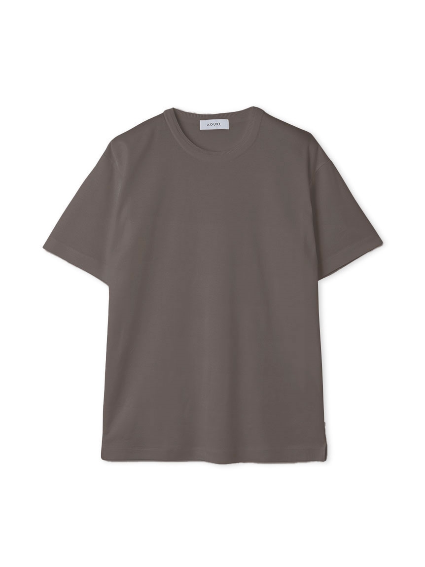 ＷＥＧＮＥＲ´ クルーネックTシャツ-